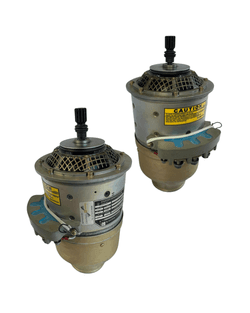 Buy Components New in workshop